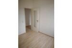Etagenwohnung Bernburg (Saale) - 2 Zimmer, 45 m&sup2;, 290&euro; | Angebot:26232722