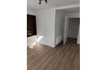 Etagenwohnung Ratzeburg - 3 Zimmer, 85 m&sup2;, 795&euro; | Angebot:26563459