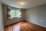 Etagenwohnung Göppingen - 3 Zimmer, 88 m&sup2;, 990&euro; | Angebot:26591795