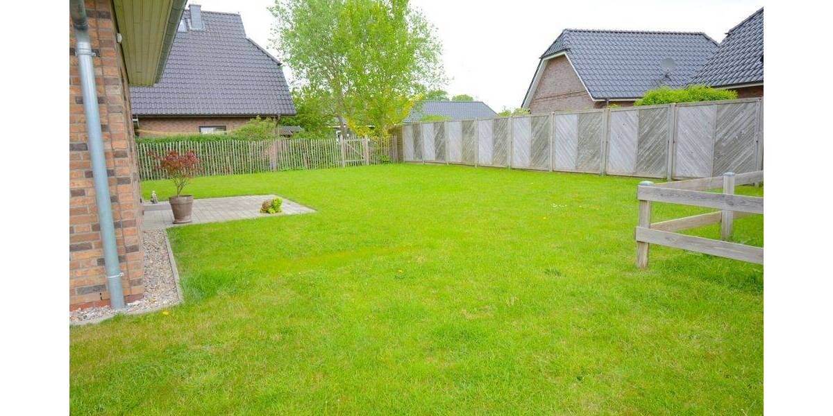 Einfamilienhaus Epenwöhrden - 2 Zimmer, 72 m&sup2;, 850&euro; | Angebot:25687146