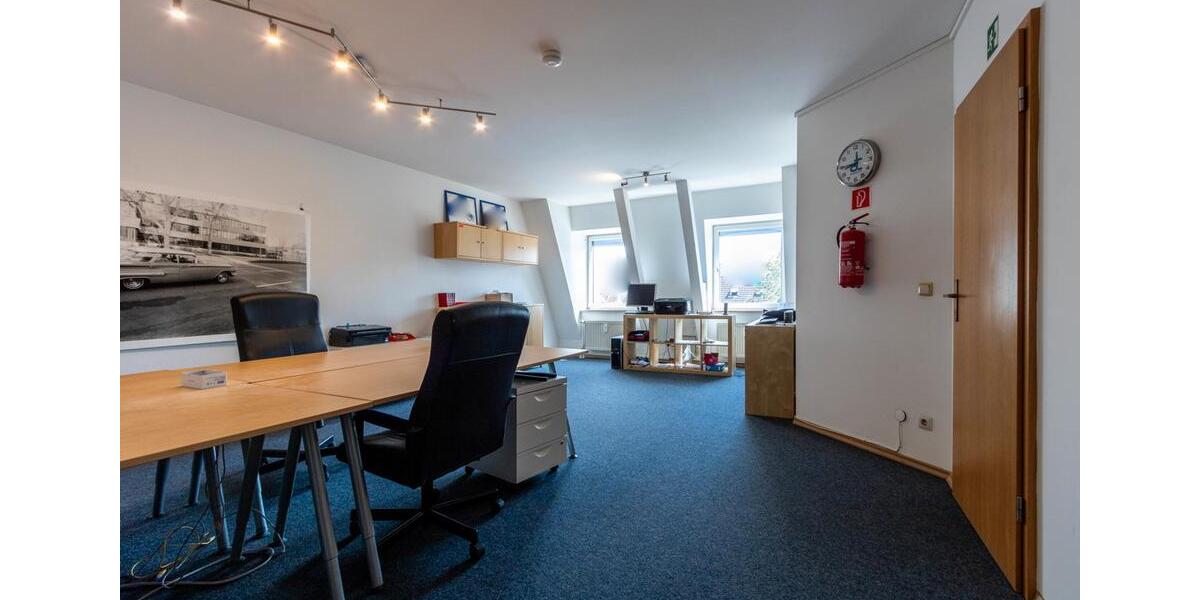 Gewerbeobjekt Ingolstadt Friedrichshofen-Hollerstauden - 1.000&euro; | Angebot:21129575