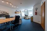 Kleine Bürofläche in unmittelbarer Nähe zur Innenstadt zimmer