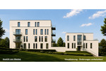 Etagenwohnung Celle Altenhagen - 4 Zimmer, 96 m&sup2;, 1.390&euro; | Angebot:26662057