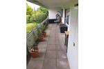 Erdgeschoßwohnung Freiburg im Breisgau Lehen - 3 Zimmer, 105 m&sup2;, 1.500&euro; | Angebot:26654922