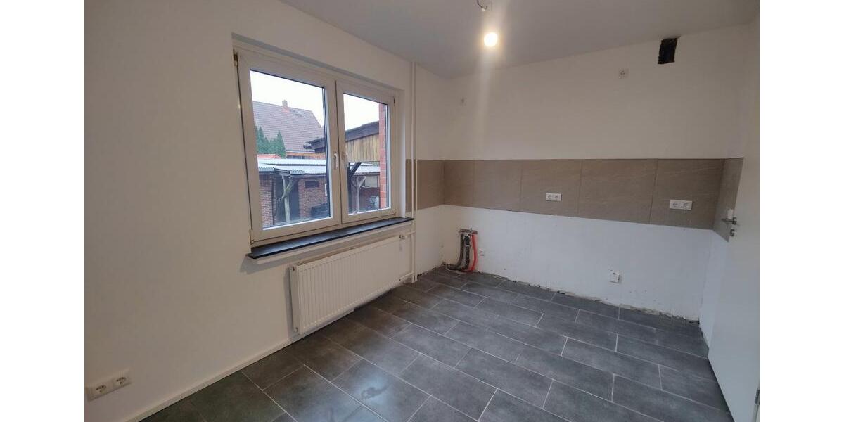 Erdgeschoßwohnung Wittingen Knesebeck - 3 Zimmer, 70 m&sup2;, 750&euro; | Angebot:24651163