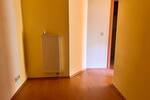 Etagenwohnung Plauen Westend - 2 Zimmer, 67 m&sup2;, 335&euro; | Angebot:26308225