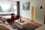Etagenwohnung Hamburg Wandsbek - 1 Zimmer, 38 m&sup2;, 760&euro; | Angebot:26688765