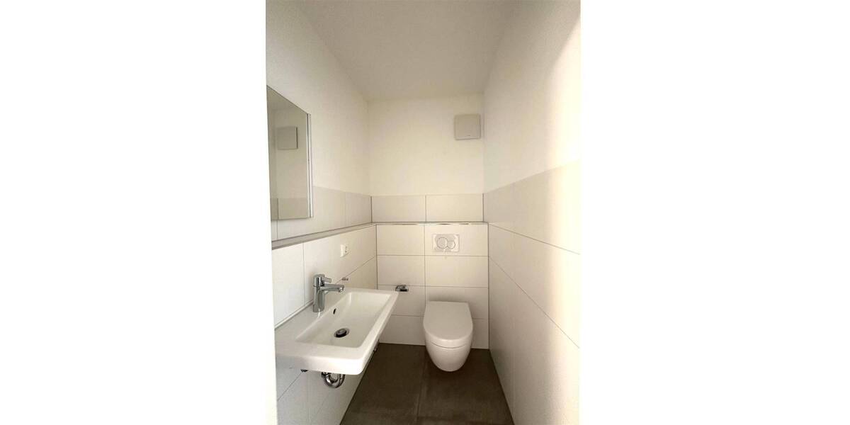 Etagenwohnung Wedel Marienhof - 3 Zimmer, 96 m&sup2;, 1.427&euro; | Angebot:26607675