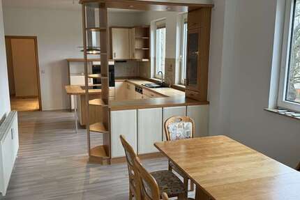 Wohnung zum Mieten in Königs Wusterhausen 1.200 € 119 m² 3 zimmer