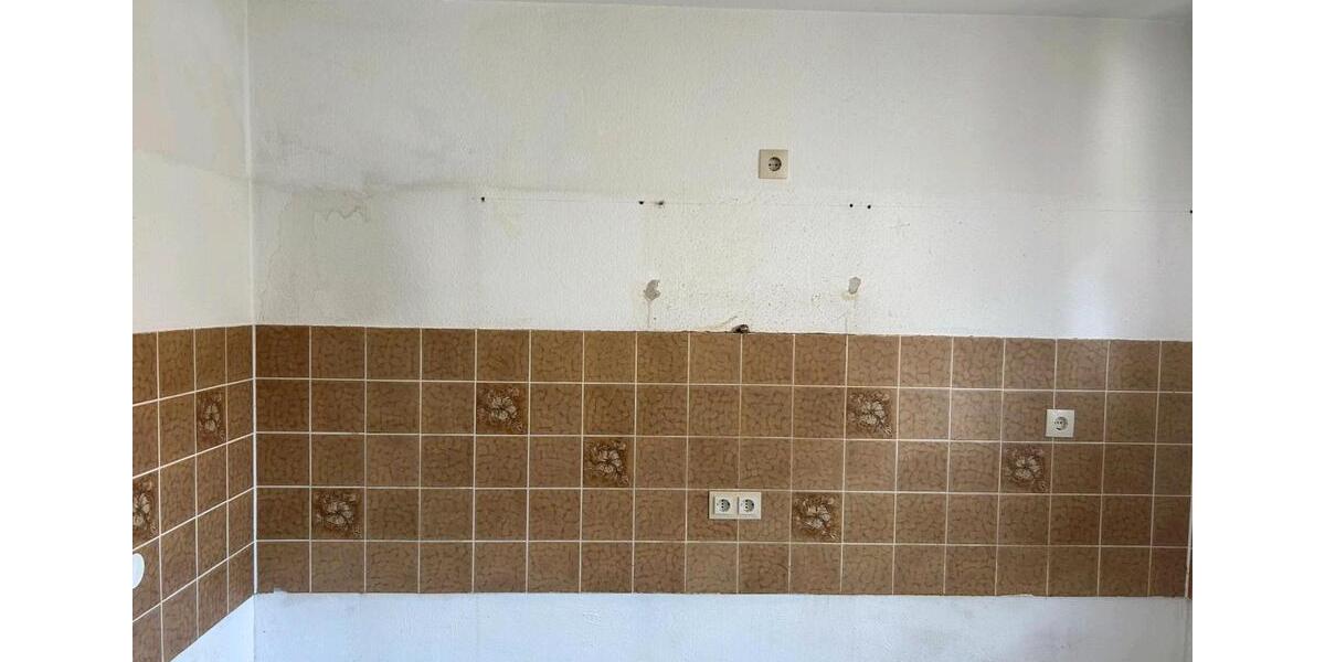 Etagenwohnung Bückeburg - 3 Zimmer, 80 m&sup2;, 800&euro; | Angebot:26581854