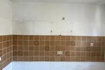 Etagenwohnung Bückeburg - 3 Zimmer, 80 m&sup2;, 800&euro; | Angebot:26581854