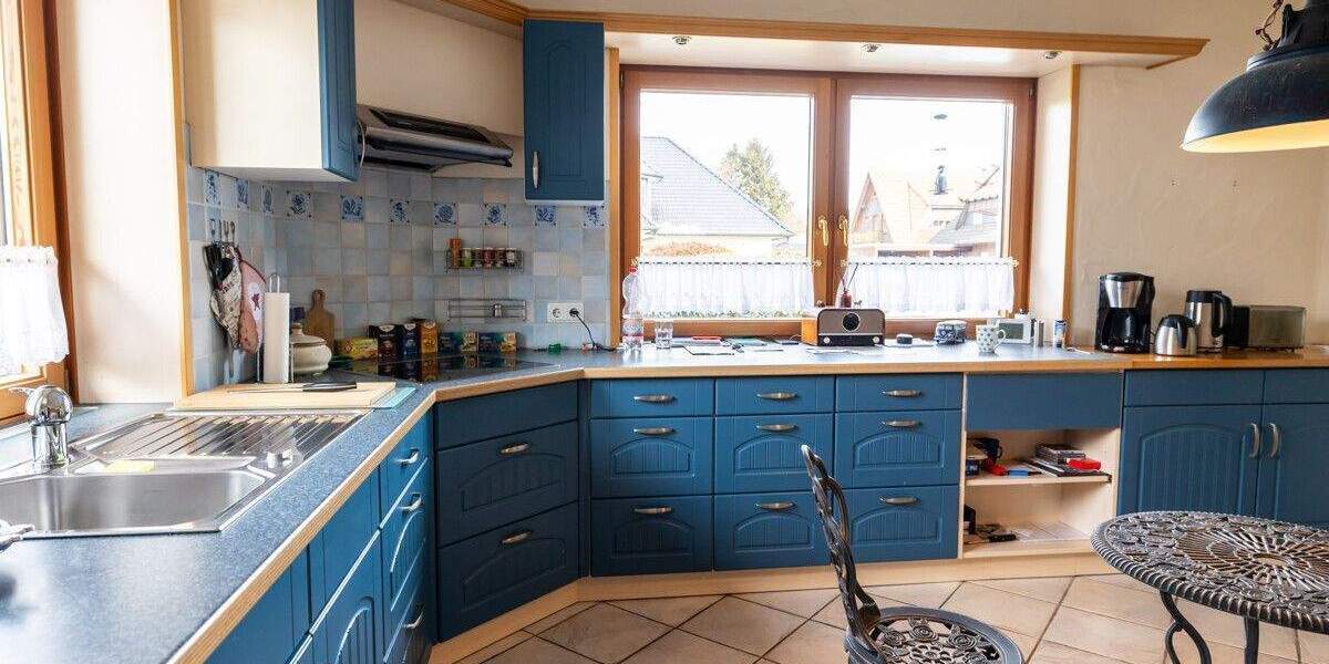 Einfamilienhaus Delmenhorst Dwoberg/Ströhen - 3 Zimmer, 137 m&sup2;, 1.120&euro; | Angebot:25154182