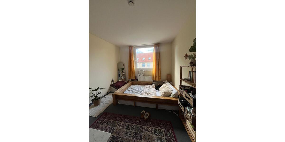Gewerbeobjekt Berlin Treptow-Köpenick - 350&euro; | Angebot:26675022