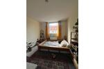 Gewerbeobjekt Berlin Treptow-Köpenick - 350&euro; | Angebot:26675022