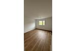 Etagenwohnung Amberg - 4 Zimmer, 112 m&sup2;, 1.341&euro; | Angebot:26351389