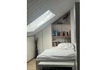 Terrassenwohnung Siegen Dillnhütten - 4 Zimmer, 80 m&sup2;, 820&euro; | Angebot:26617318
