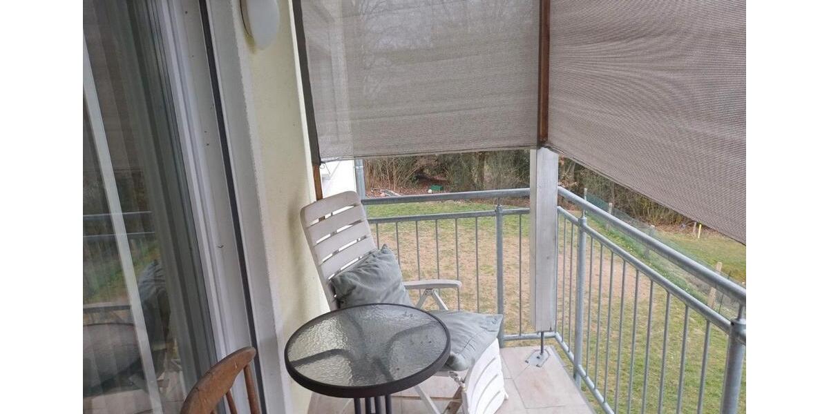 Etagenwohnung Vilshofen an der Donau - 3 Zimmer, 71 m&sup2;, 710&euro; | Angebot:26120654