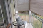 Etagenwohnung Vilshofen an der Donau - 3 Zimmer, 71 m&sup2;, 710&euro; | Angebot:26120654