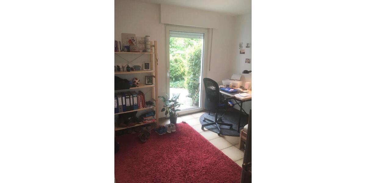 Wohnen auf Zeit Osnabrück Gretesch - 1 Zimmer, 13 m&sup2;, 360&euro; | Angebot:24773959