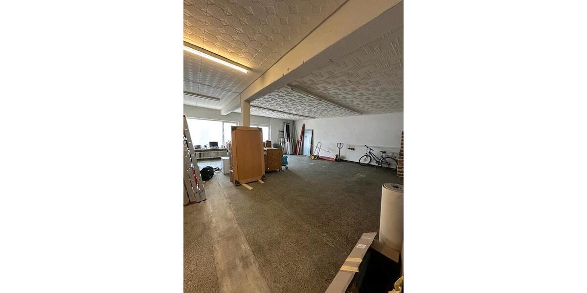 Gewerbeobjekt Kreuzwertheim - 850&euro; | Angebot:26616700