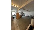 Gewerbeobjekt Kreuzwertheim - 850&euro; | Angebot:26616700