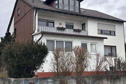 Helle 2-Zimmer Wohnung mit EBK, Einbauschrank, Klima uvm. 2 zimmer