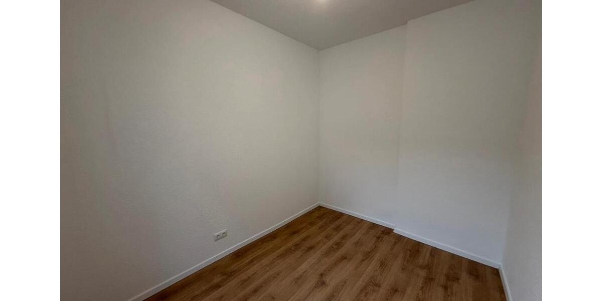 Etagenwohnung Stolberg (Rheinland) - 2 Zimmer, 30 m&sup2;, 640&euro; | Angebot:24801504