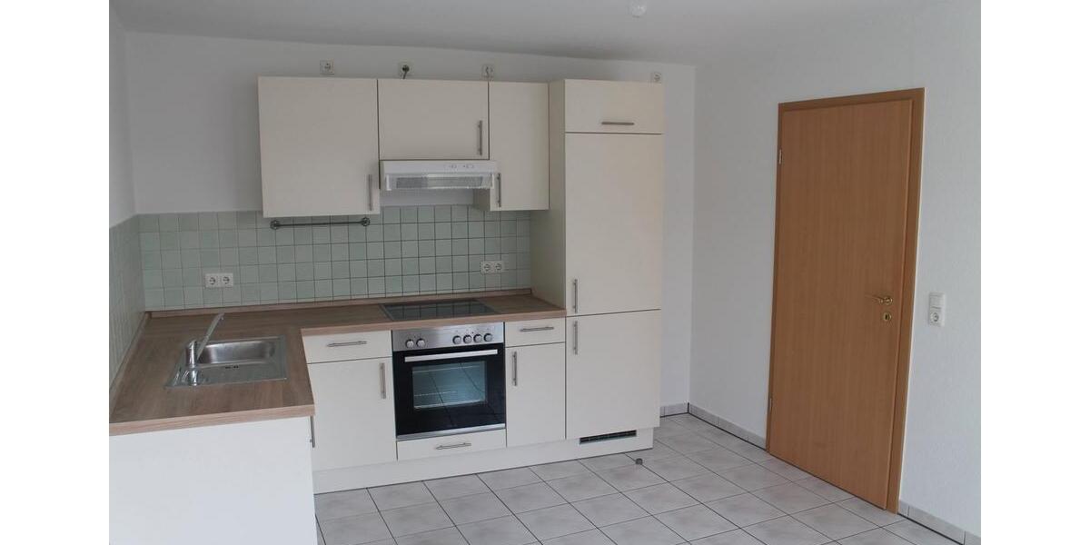 Erdgeschoßwohnung Boizenburg/Elbe Elbe - 2 Zimmer, 84 m&sup2;, 750&euro; | Angebot:26463577
