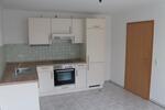 Erdgeschoßwohnung Boizenburg/Elbe Elbe - 2 Zimmer, 84 m&sup2;, 750&euro; | Angebot:26463577