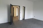 Top Büroflächen mit vielen Möglichkeiten, EUR 15,- bis 17,- pro qm warm zimmer