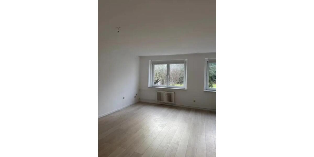 Etagenwohnung Bad Sooden-Allendorf Allendorf - 2 Zimmer, 59 m&sup2;, 395&euro; | Angebot:24672985