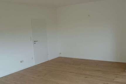 Wohnung Ortenberg - 3 Zimmer, 100 m&sup2;, 800&euro; | Angebot:27257268