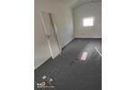 Dachgeschoßwohnung Lingenfeld - 2 Zimmer, 55 m&sup2;, 800&euro; | Angebot:26330072