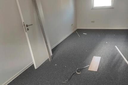 Wohnung Lingenfeld - 2 Zimmer, 55 m&sup2;, 800&euro; | Angebot:26330072