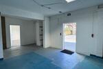 Gewerbeobjekt Kiel Blücherplatz - 2.500&euro; | Angebot:26293605