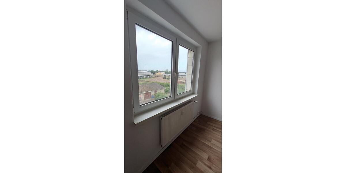 Etagenwohnung Galenbeck - 2 Zimmer, 56 m&sup2;, 308&euro; | Angebot:23511763