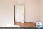 Etagenwohnung Görlitz Hagenwerder - 4 Zimmer, 130 m&sup2;, 849&euro; | Angebot:26703088