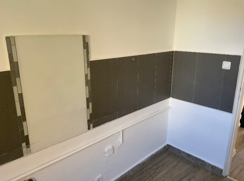 Etagenwohnung Rodgau Jügesheim - 2 Zimmer, 58 m&sup2;, 680&euro; | Angebot:25998642