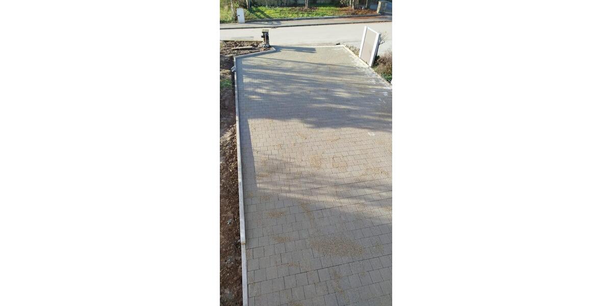 Einfamilienhaus am Ortsrand von Brackenheim Meimsheim 6.5 zimmer