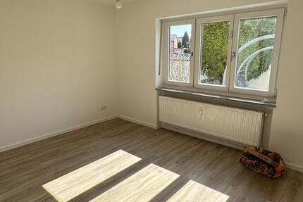 Wohnung Straubing - 3 Zimmer, 68 m&sup2;, 1.000&euro; | Angebot:26287896