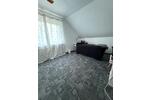 Dachgeschoßwohnung Wedemark - 3 Zimmer, 93 m&sup2;, 1.100&euro; | Angebot:26693492
