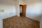 Dachgeschoßwohnung Halberstadt - 4 Zimmer, 70 m&sup2;, 352&euro; | Angebot:24440765