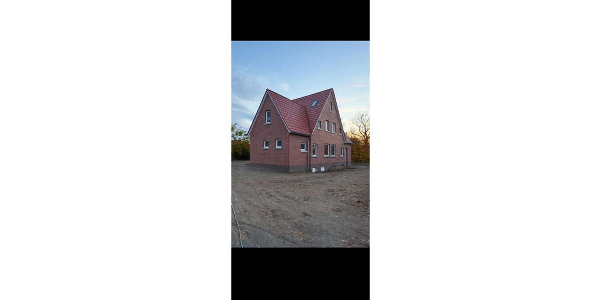 Etagenwohnung Südbrookmerland - 2 Zimmer, 50 m&sup2;, 650&euro; | Angebot:24748511