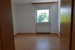 Wohnen auf Zeit Trier Feyen-Weismark - 4 Zimmer, 91 m&sup2;, 1.100&euro; | Angebot:26533207