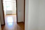 Etagenwohnung Plauen Stadtmitte - 2 Zimmer, 62 m&sup2;, 310&euro; | Angebot:26319822
