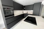 Maisonettenwohnung Hannover Döhren-Wülfel - 3 Zimmer, 101 m&sup2;, 1.500&euro; | Angebot:26263287