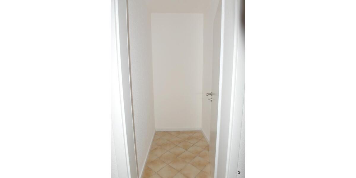 Erdgeschoßwohnung Meißen - 2 Zimmer, 54 m&sup2;, 360&euro; | Angebot:26553320
