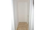 Erdgeschoßwohnung Meißen - 2 Zimmer, 54 m&sup2;, 360&euro; | Angebot:26553320