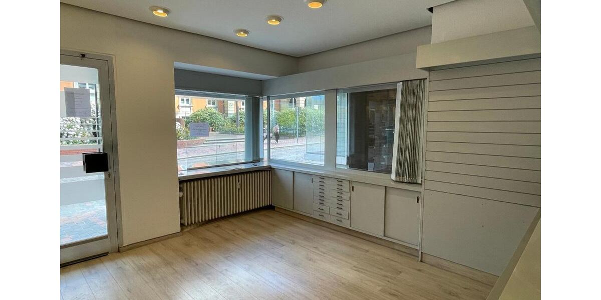 Gewerbeobjekt Eutin - 790&euro; | Angebot:26407573