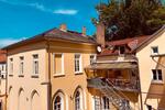 Etagenwohnung Zerbst (Anhalt) - 3 Zimmer, 90 m&sup2;, 720&euro; | Angebot:25566667
